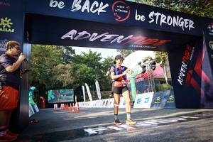 BIB: 
                            <button type="button" onclick="openModal(19540874)" class="btn btn-primary btn-sm float-right btn-popup" data-toggle="modal" data-target=".modal-high-quality">
                        <i class="fas fa-shopping-cart"></i> Add to Cart
                    </button>
                                            <button type="button" onclick="isThisMe(19540874, true)" class="btn btn-success btn-sm float-right btn-popup btn-isme hidden" data-toggle="tooltip" data-placement="bottom" title="นี่คือรูปของคุณใช่ไหม คลิกที่นี่เพื่อเอาเข้าอัลบั้ม">
                        <i class="fas fa-plus"></i> Add to album
                    </button>
                    <button type="button" onclick="isThisMe(19540874, false)" class="btn btn-warning btn-sm float-right btn-popup btn-isnotme hidden">
                        <i class="fas fa-ban"></i> Remove from album
                    </button>